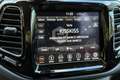 Jeep Compass Compass 1.6 Multijet II 2WD Limited Bianco - thumbnail 5