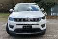 Jeep Compass Compass 1.6 Multijet II 2WD Limited Bianco - thumbnail 12