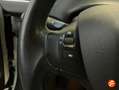 Peugeot 2008 1.2 PureTech S&S Allure 130 Blanco - thumbnail 15