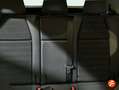 Peugeot 2008 1.2 PureTech S&S Allure 130 Blanco - thumbnail 22