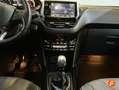 Peugeot 2008 1.2 PureTech S&S Allure 130 Blanco - thumbnail 16