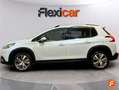 Peugeot 2008 1.2 PureTech S&S Allure 130 Blanco - thumbnail 8