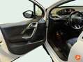 Peugeot 2008 1.2 PureTech S&S Allure 130 Blanco - thumbnail 18