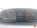 Peugeot 2008 1.2 PureTech S&S Allure 130 Blanco - thumbnail 12