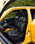 Nissan Juke 1.6 DIG-T 4WD TEKNA SPORT X-TRONIC 47.000 KM FULL Jaune - thumbnail 10