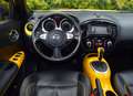 Nissan Juke 1.6 DIG-T 4WD TEKNA SPORT X-TRONIC 47.000 KM FULL Yellow - thumbnail 12