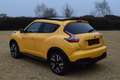 Nissan Juke 1.6 DIG-T 4WD TEKNA SPORT X-TRONIC 47.000 KM FULL Jaune - thumbnail 3