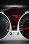 Nissan Juke 1.6 DIG-T 4WD TEKNA SPORT X-TRONIC 47.000 KM FULL Jaune - thumbnail 14