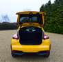 Nissan Juke 1.6 DIG-T 4WD TEKNA SPORT X-TRONIC 47.000 KM FULL Yellow - thumbnail 7