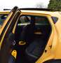 Nissan Juke 1.6 DIG-T 4WD TEKNA SPORT X-TRONIC 47.000 KM FULL Yellow - thumbnail 13