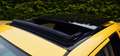 Nissan Juke 1.6 DIG-T 4WD TEKNA SPORT X-TRONIC 47.000 KM FULL Geel - thumbnail 9