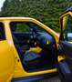 Nissan Juke 1.6 DIG-T 4WD TEKNA SPORT X-TRONIC 47.000 KM FULL Yellow - thumbnail 15