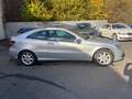 Mercedes-Benz CLC Kompressor Silber - thumbnail 21