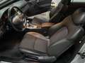 Mercedes-Benz CLC Kompressor Silber - thumbnail 9