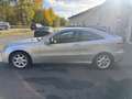 Mercedes-Benz CLC Kompressor Silber - thumbnail 23