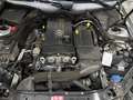 Mercedes-Benz CLC Kompressor Silber - thumbnail 20