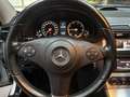 Mercedes-Benz CLC Kompressor Silber - thumbnail 18