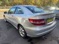 Mercedes-Benz CLC Kompressor Silber - thumbnail 6