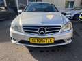 Mercedes-Benz CLC Kompressor Silber - thumbnail 3