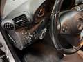 Mercedes-Benz CLC Kompressor Silber - thumbnail 15