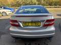 Mercedes-Benz CLC Kompressor Silber - thumbnail 5