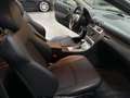 Mercedes-Benz CLC Kompressor Silber - thumbnail 10