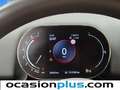 MINI Cooper Countryman AUT. Rojo - thumbnail 26