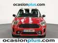 MINI Cooper Countryman AUT. Rojo - thumbnail 13
