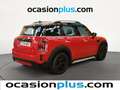 MINI Cooper Countryman AUT. Rojo - thumbnail 4