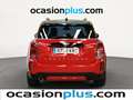 MINI Cooper Countryman AUT. Rojo - thumbnail 14