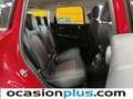 MINI Cooper Countryman AUT. Rojo - thumbnail 16