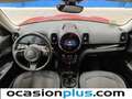 MINI Cooper Countryman AUT. Rojo - thumbnail 6