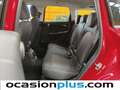 MINI Cooper Countryman AUT. Rojo - thumbnail 11