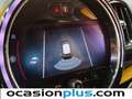 MINI Cooper Countryman AUT. Rojo - thumbnail 8