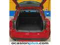 MINI Cooper Countryman AUT. Rojo - thumbnail 15
