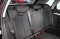 Audi Q5 35 TDI S TRONIC 1.HAND/VIRTUAL/LED/SPORTSITZE Schwarz - thumbnail 21