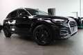 Audi Q5 35 TDI S TRONIC 1.HAND/VIRTUAL/LED/SPORTSITZE Schwarz - thumbnail 26