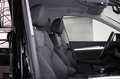 Audi Q5 35 TDI S TRONIC 1.HAND/VIRTUAL/LED/SPORTSITZE Schwarz - thumbnail 14