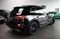 Audi Q5 35 TDI S TRONIC 1.HAND/VIRTUAL/LED/SPORTSITZE Schwarz - thumbnail 22
