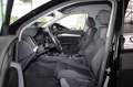 Audi Q5 35 TDI S TRONIC 1.HAND/VIRTUAL/LED/SPORTSITZE Schwarz - thumbnail 4