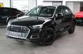 Audi Q5 35 TDI S TRONIC 1.HAND/VIRTUAL/LED/SPORTSITZE Schwarz - thumbnail 15