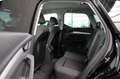 Audi Q5 35 TDI S TRONIC 1.HAND/VIRTUAL/LED/SPORTSITZE Schwarz - thumbnail 16