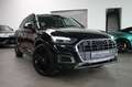 Audi Q5 35 TDI S TRONIC 1.HAND/VIRTUAL/LED/SPORTSITZE Schwarz - thumbnail 12