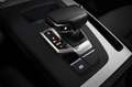 Audi Q5 35 TDI S TRONIC 1.HAND/VIRTUAL/LED/SPORTSITZE Schwarz - thumbnail 17