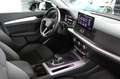 Audi Q5 35 TDI S TRONIC 1.HAND/VIRTUAL/LED/SPORTSITZE Schwarz - thumbnail 13