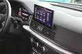 Audi Q5 35 TDI S TRONIC 1.HAND/VIRTUAL/LED/SPORTSITZE Schwarz - thumbnail 18
