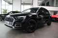 Audi Q5 35 TDI S TRONIC 1.HAND/VIRTUAL/LED/SPORTSITZE Schwarz - thumbnail 1