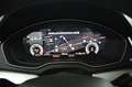 Audi Q5 35 TDI S TRONIC 1.HAND/VIRTUAL/LED/SPORTSITZE Schwarz - thumbnail 19