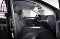 Audi Q5 35 TDI S TRONIC 1.HAND/VIRTUAL/LED/SPORTSITZE Schwarz - thumbnail 11