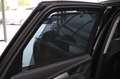 Audi Q5 35 TDI S TRONIC 1.HAND/VIRTUAL/LED/SPORTSITZE Schwarz - thumbnail 25